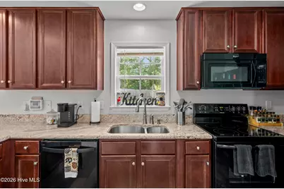100 Tupelo Court, Jacksonville, NC 28546 - Photo 13