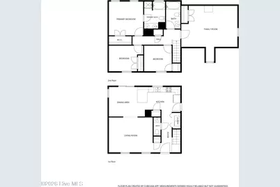 100 Tupelo Court, Jacksonville, NC 28546 - Photo 47