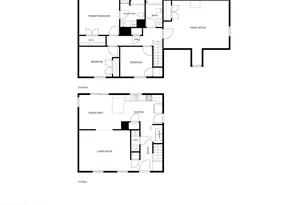 100 Tupelo Ct, Jacksonville, NC 28546 - Photo 47