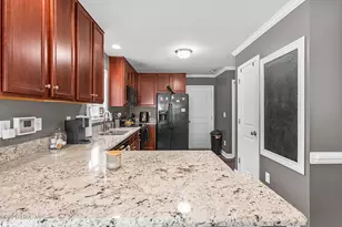 100 Tupelo Ct, Jacksonville, NC 28546 - Photo 11