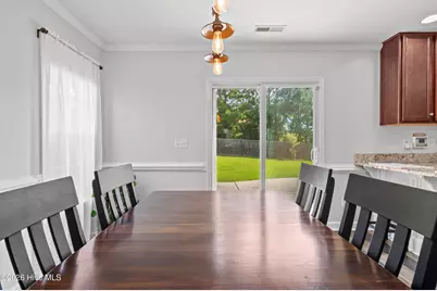 100 Tupelo Court, Jacksonville, NC 28546 - Photo 15