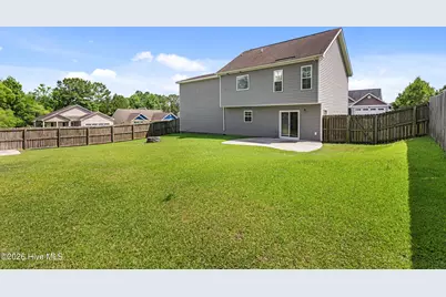 100 Tupelo Court, Jacksonville, NC 28546 - Photo 37