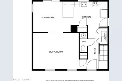 100 Tupelo Court, Jacksonville, NC 28546 - Photo 47