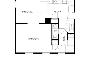 100 Tupelo Ct, Jacksonville, NC 28546 - Photo 47