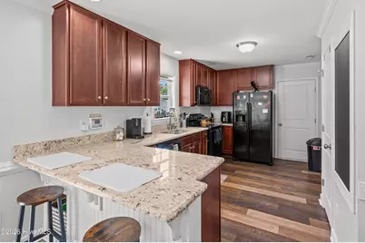 100 Tupelo Court, Jacksonville, NC 28546 - Photo 11