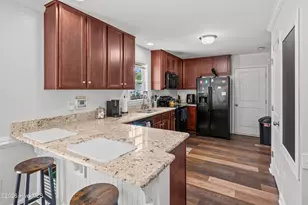100 Tupelo Ct, Jacksonville, NC 28546 - Photo 11