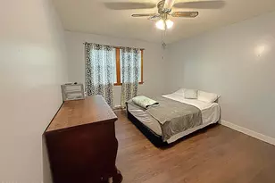 128 N Indiantown Rd, Shawboro, NC 27973 - Photo 5