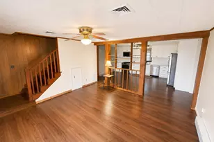 128 N Indiantown Rd, Shawboro, NC 27973 - Photo 3