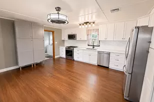 128 N Indiantown Rd, Shawboro, NC 27973 - Photo 3