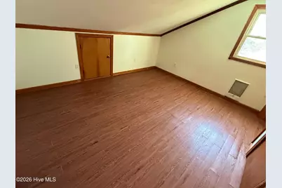 128 N Indiantown Road, Shawboro, NC 27973 - Photo 11