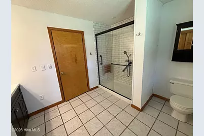 128 N Indiantown Road, Shawboro, NC 27973 - Photo 9