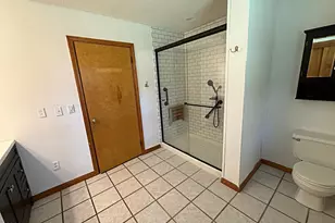 128 N Indiantown Rd, Shawboro, NC 27973 - Photo 9