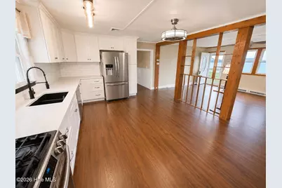 128 N Indiantown Road, Shawboro, NC 27973 - Photo 5