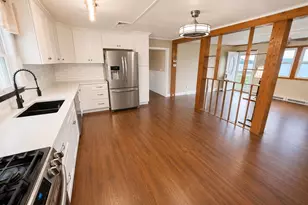128 N Indiantown Rd, Shawboro, NC 27973 - Photo 5