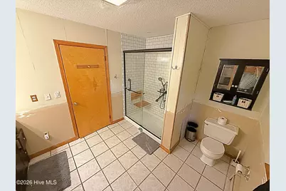 128 N Indiantown Road, Shawboro, NC 27973 - Photo 7