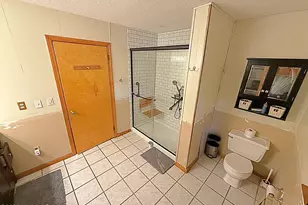 128 N Indiantown Rd, Shawboro, NC 27973 - Photo 7