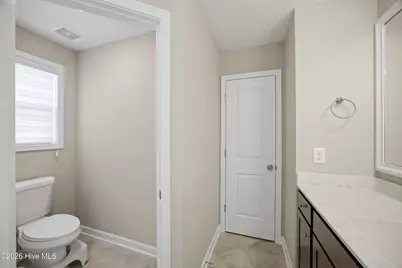 69 Red Rocks Circle, Benson, NC 27504 - Photo 47