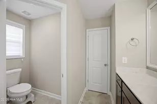 69 Red Rocks Cir, Benson, NC 27504 - Photo 47