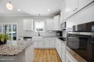 69 Red Rocks Cir, Benson, NC 27504 - Photo 21