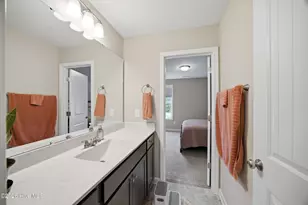 69 Red Rocks Cir, Benson, NC 27504 - Photo 39