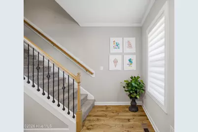 69 Red Rocks Circle, Benson, NC 27504 - Photo 31