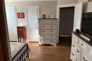 3899 Hwy 58 N, Trenton, NC 28585 - Photo 25