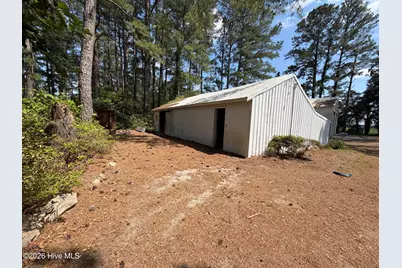 3899 Highway 58 N, Trenton, NC 28585 - Photo 59