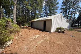 3899 Hwy 58 N, Trenton, NC 28585 - Photo 59