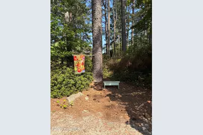 3899 Highway 58 N, Trenton, NC 28585 - Photo 67