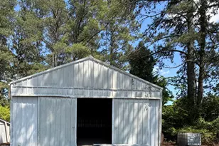 3899 Hwy 58 N, Trenton, NC 28585 - Photo 55