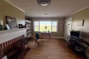 3899 Hwy 58 N, Trenton, NC 28585 - Photo 3