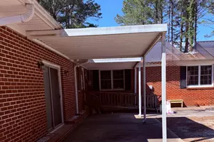 3899 Hwy 58 N, Trenton, NC 28585 - Photo 51