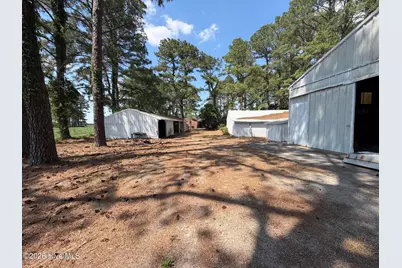 3899 Highway 58 N, Trenton, NC 28585 - Photo 61