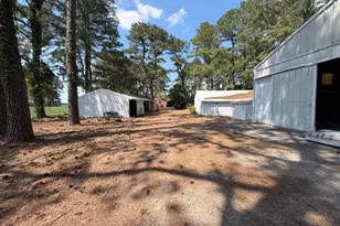 3899 Hwy 58 N, Trenton, NC 28585 - Photo 61