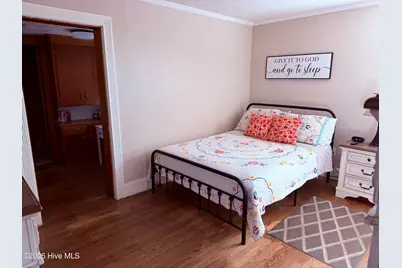 3899 Highway 58 N, Trenton, NC 28585 - Photo 27