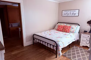 3899 Hwy 58 N, Trenton, NC 28585 - Photo 27