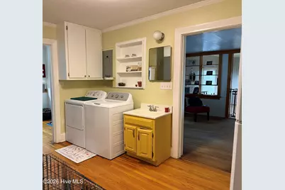 3899 Highway 58 N, Trenton, NC 28585 - Photo 15