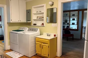3899 Hwy 58 N, Trenton, NC 28585 - Photo 15