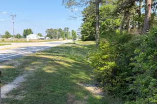 3899 Hwy 58 N, Trenton, NC 28585 - Photo 69