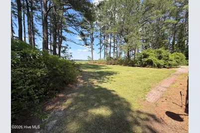 3899 Highway 58 N, Trenton, NC 28585 - Photo 63