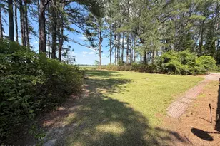 3899 Hwy 58 N, Trenton, NC 28585 - Photo 63