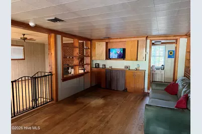 3899 Highway 58 N, Trenton, NC 28585 - Photo 23