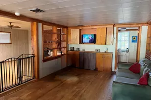 3899 Hwy 58 N, Trenton, NC 28585 - Photo 23