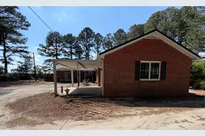 3899 Highway 58 N, Trenton, NC 28585 - Photo 49