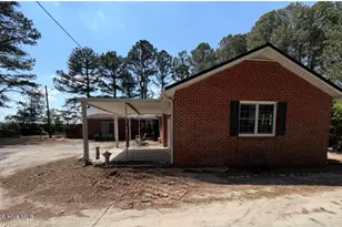 3899 Hwy 58 N, Trenton, NC 28585 - Photo 49