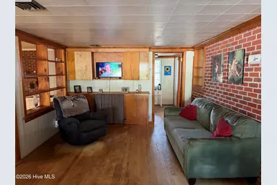 3899 Highway 58 N, Trenton, NC 28585 - Photo 21