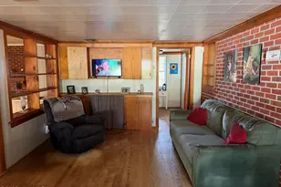 3899 Hwy 58 N, Trenton, NC 28585 - Photo 21