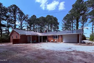 3899 Hwy 58 N, Trenton, NC 28585 - Photo 47