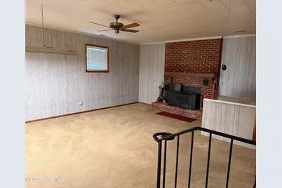 3899 Highway 58 N, Trenton, NC 28585 - Photo 17