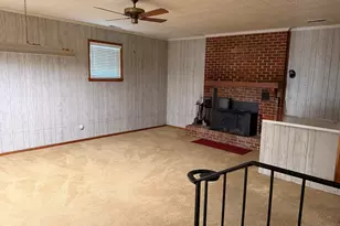 3899 Hwy 58 N, Trenton, NC 28585 - Photo 17
